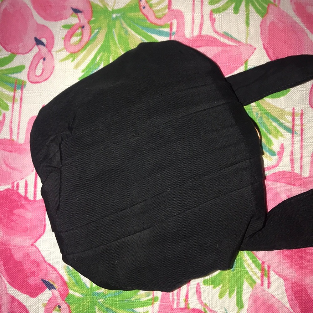 Vintage, handle bag, super rare - Picture 4 of 7